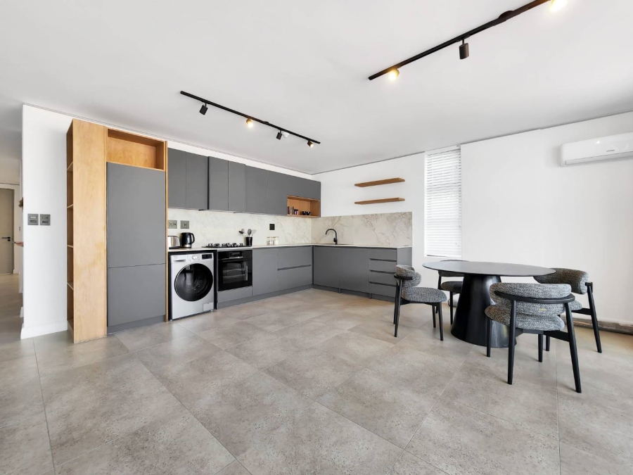 2 Bedroom Property for Sale in Bo Kaap Western Cape